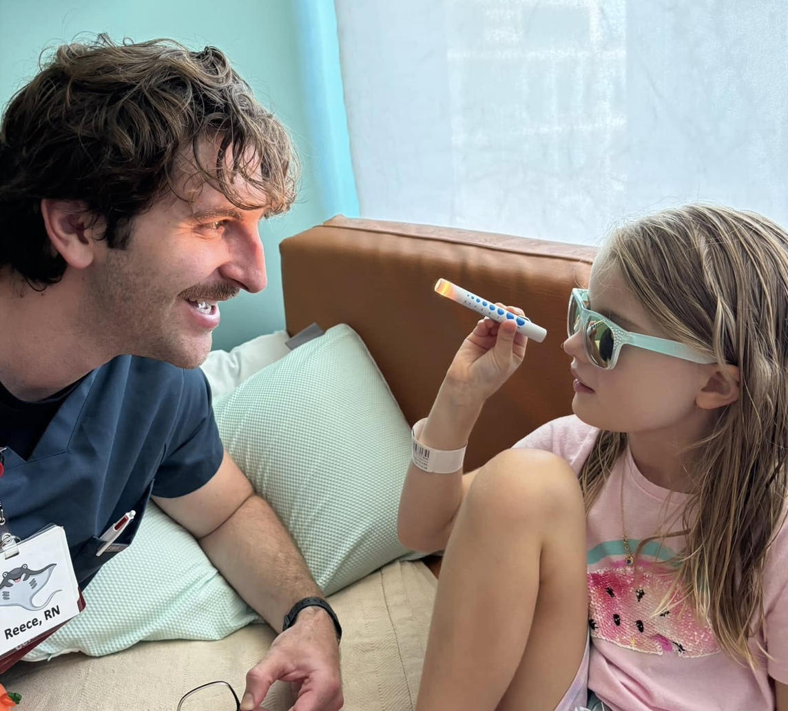 【希少】BONBONERO×NORA’s Nora's Story | Nora's Sparkle of Love Project — Nora's Sparkle of